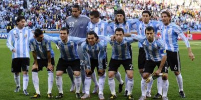 Hackers rusos acusan a la FIFA de ocultar dopajes