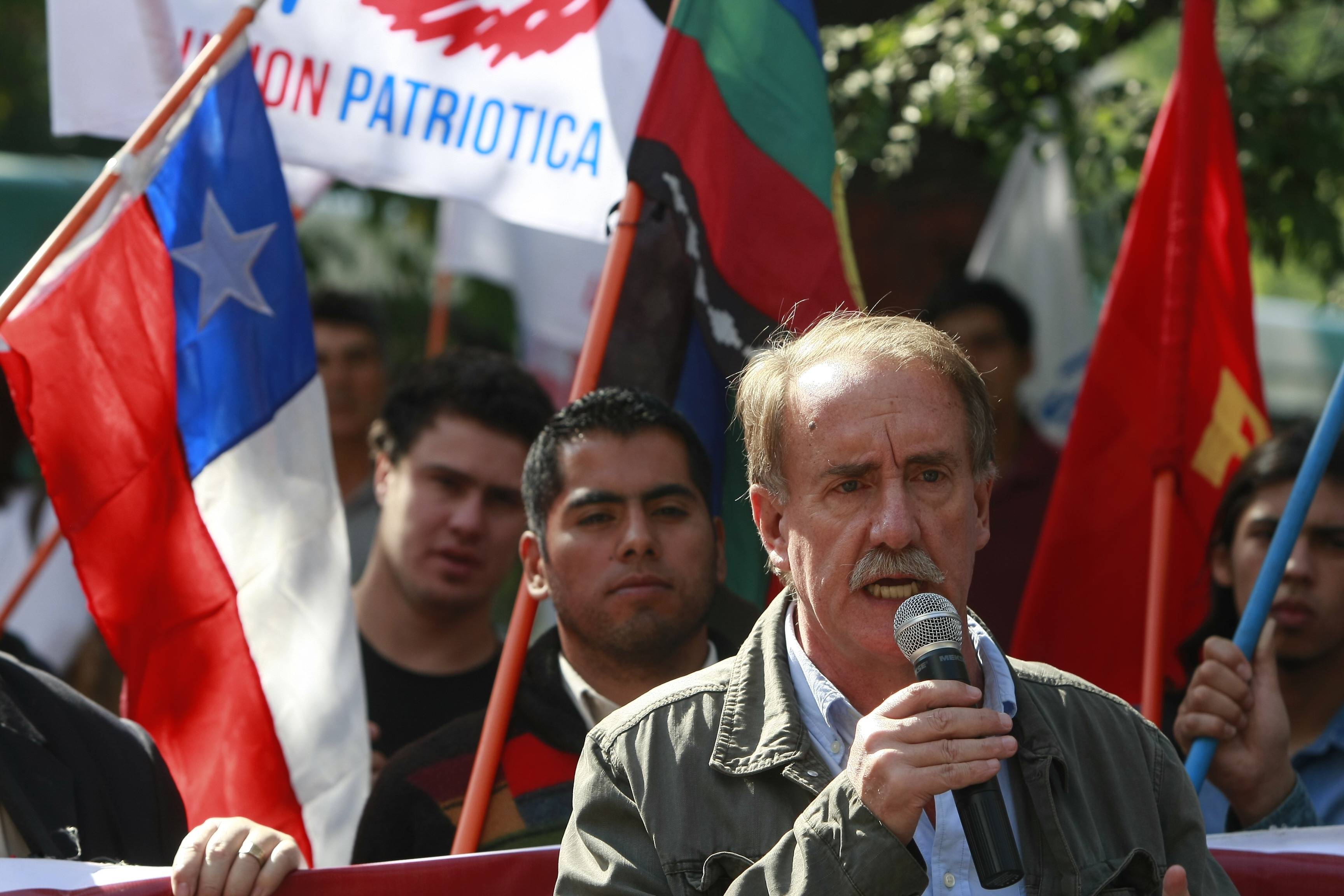 Resultado de imagen para Eduardo Artes Brichetti