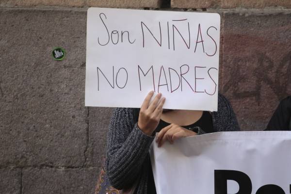 aborto