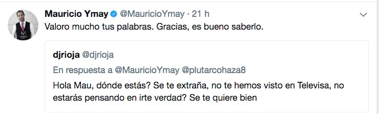 Tuit