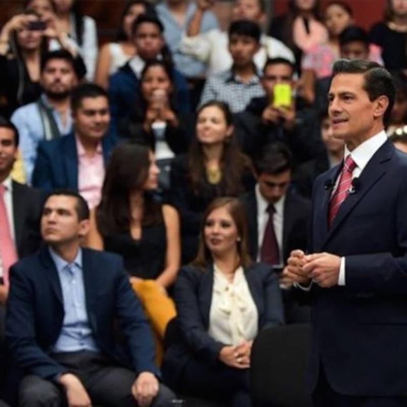 Peña