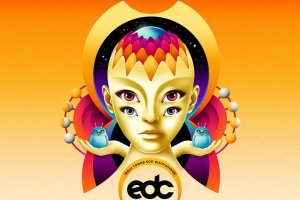 https://www.publimetro.com.mx/mx/entretenimiento/2017/09/20/posponen-preventa-del-festival-edc-mexico-2018.html