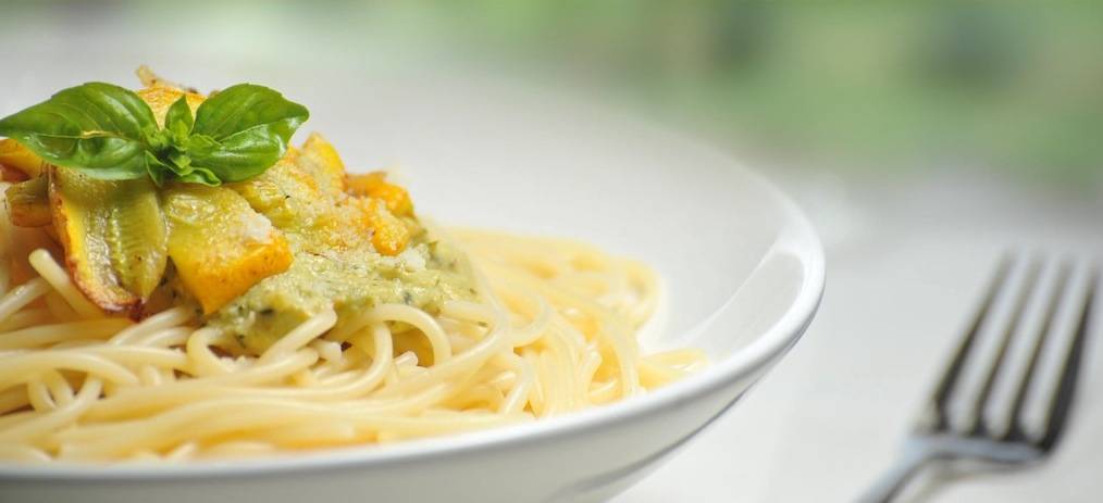 Pasta