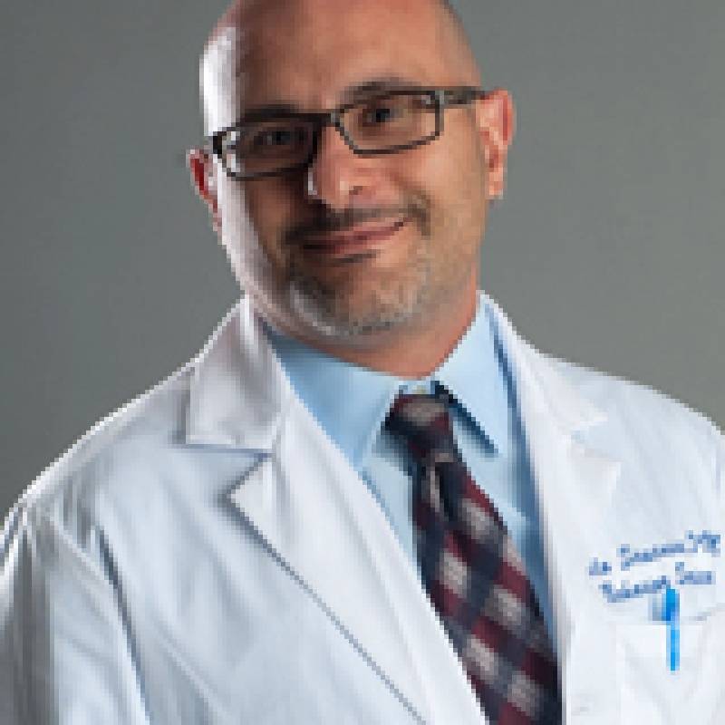 Carlo Siracusa