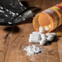 Urge servicios de salud para prevenir las muertes por sobredosis de opioides
