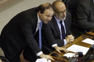 https://www.publimetro.cl/cl/noticias/2017/08/23/ministro-valdes-celebra-respaldo-del-senado-al-fondo-infraestructura.html
