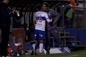 https://www.publimetro.cl/cl/grafico-chile/2017/08/23/que-paso-jeisson-vargas-huachipato.html