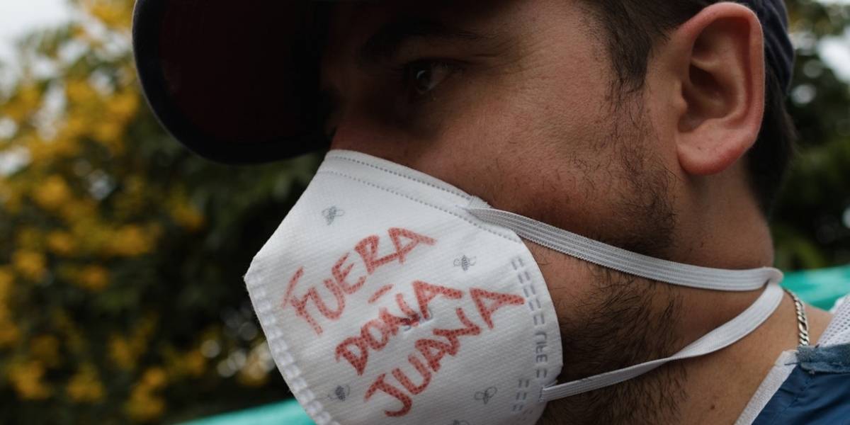 UAESP le declara incumplimiento al operador del Relleno Sanitario Doña Juana