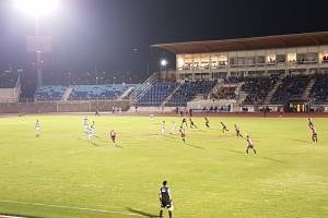 https://www.publimetro.cl/cl/grafico-chile/2017/08/23/copa-chile-san-felipe-temuco-antofagasta-san-marcos.html