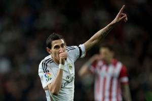 Onde assistir Real x Atlético de Madrid pela Supercopa