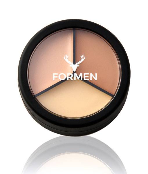 maquillaje formen