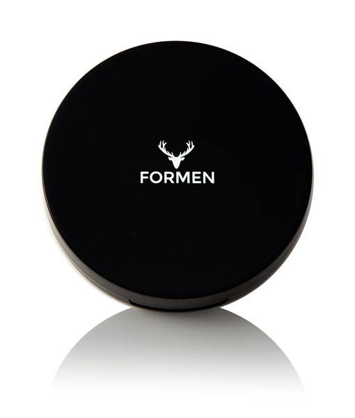 formen makeup