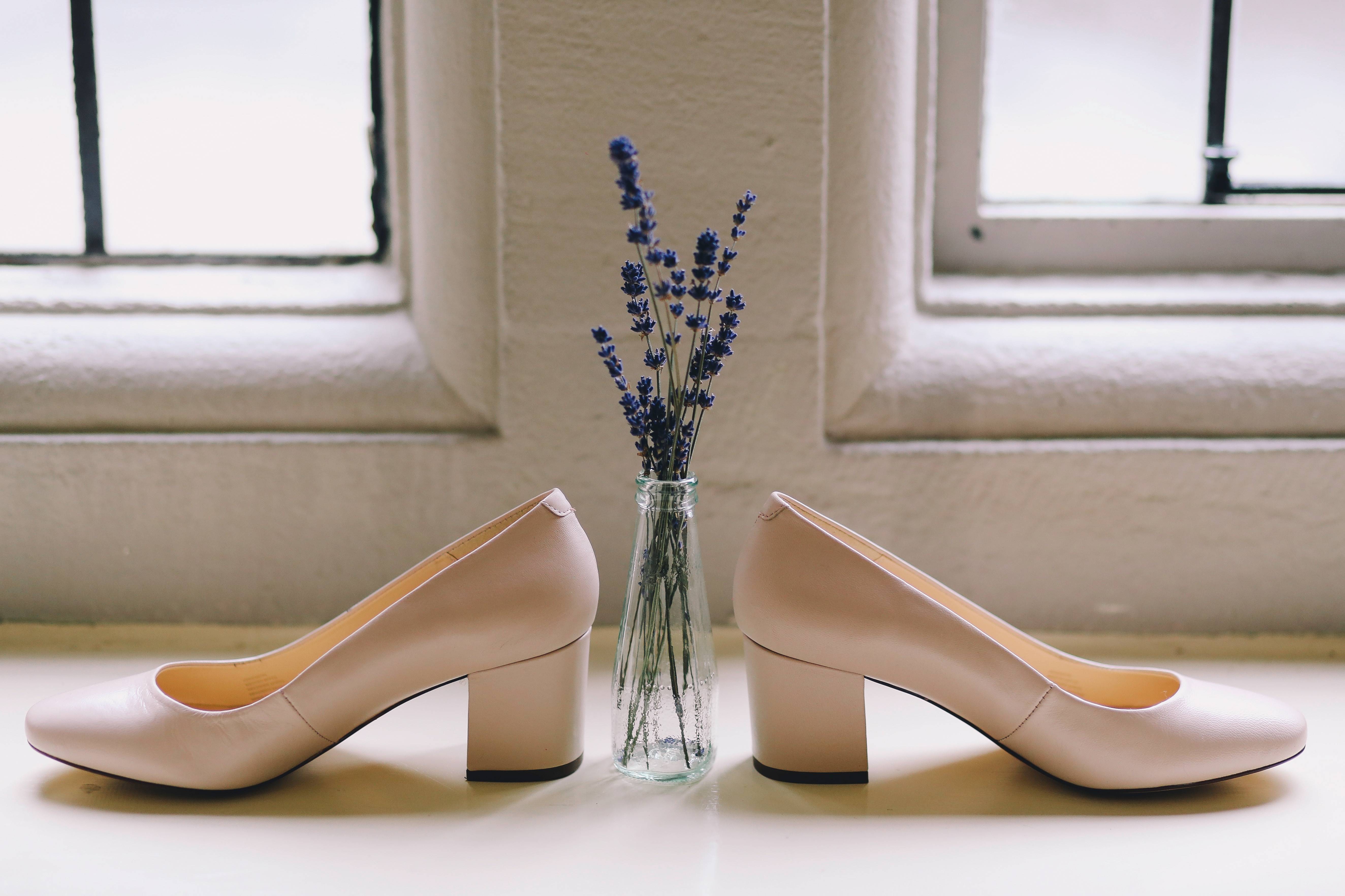 zapato