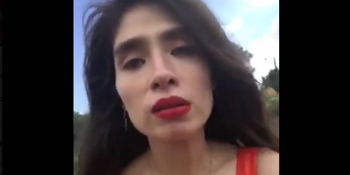 Renuncia a Interjet sobrecargo que denunció a capitán