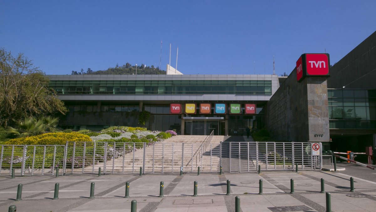 tvn