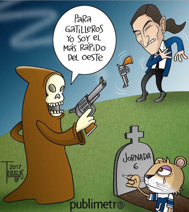 cartón
