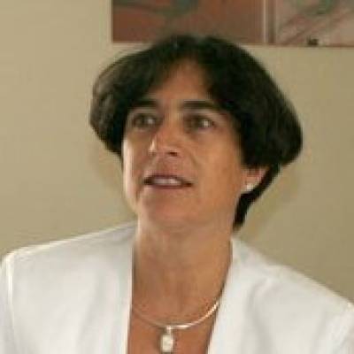 muriel ramirez santana