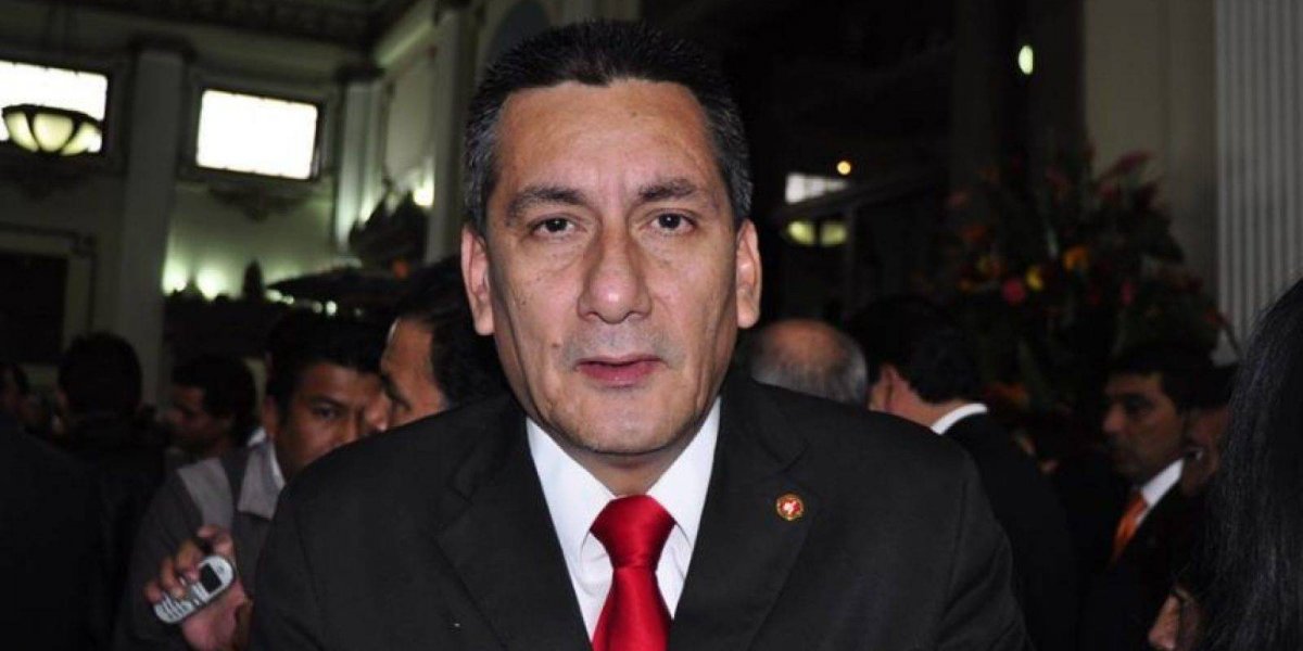 Roberto Villate