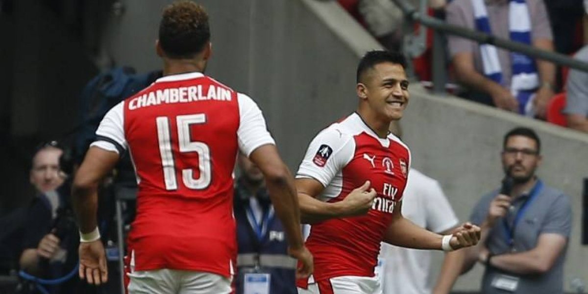 Así quedaron los grupos de la primera fase de la Europa League Así quedaron los grupos de la primera fase de la Europa League