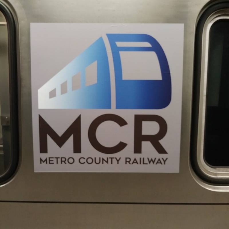 Tren