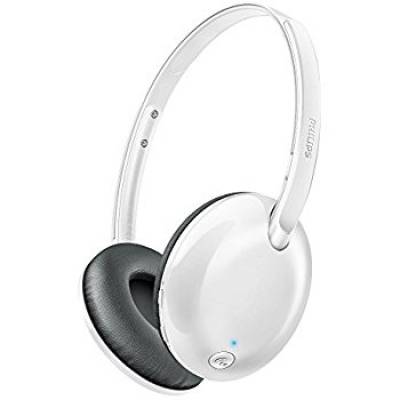 audifono