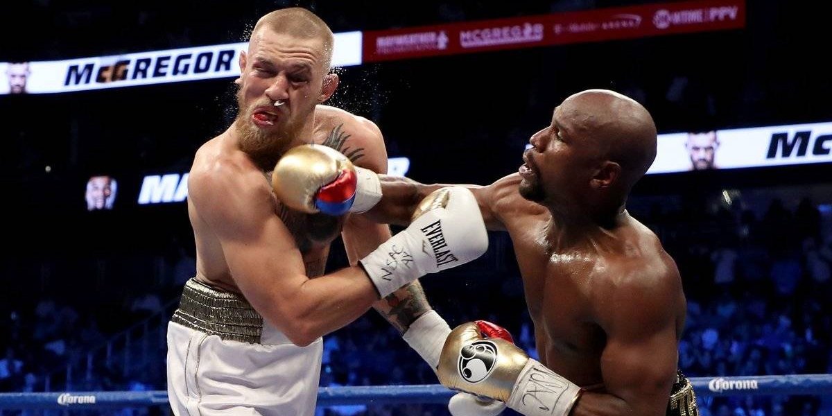 Resultado de imagen para boxeo