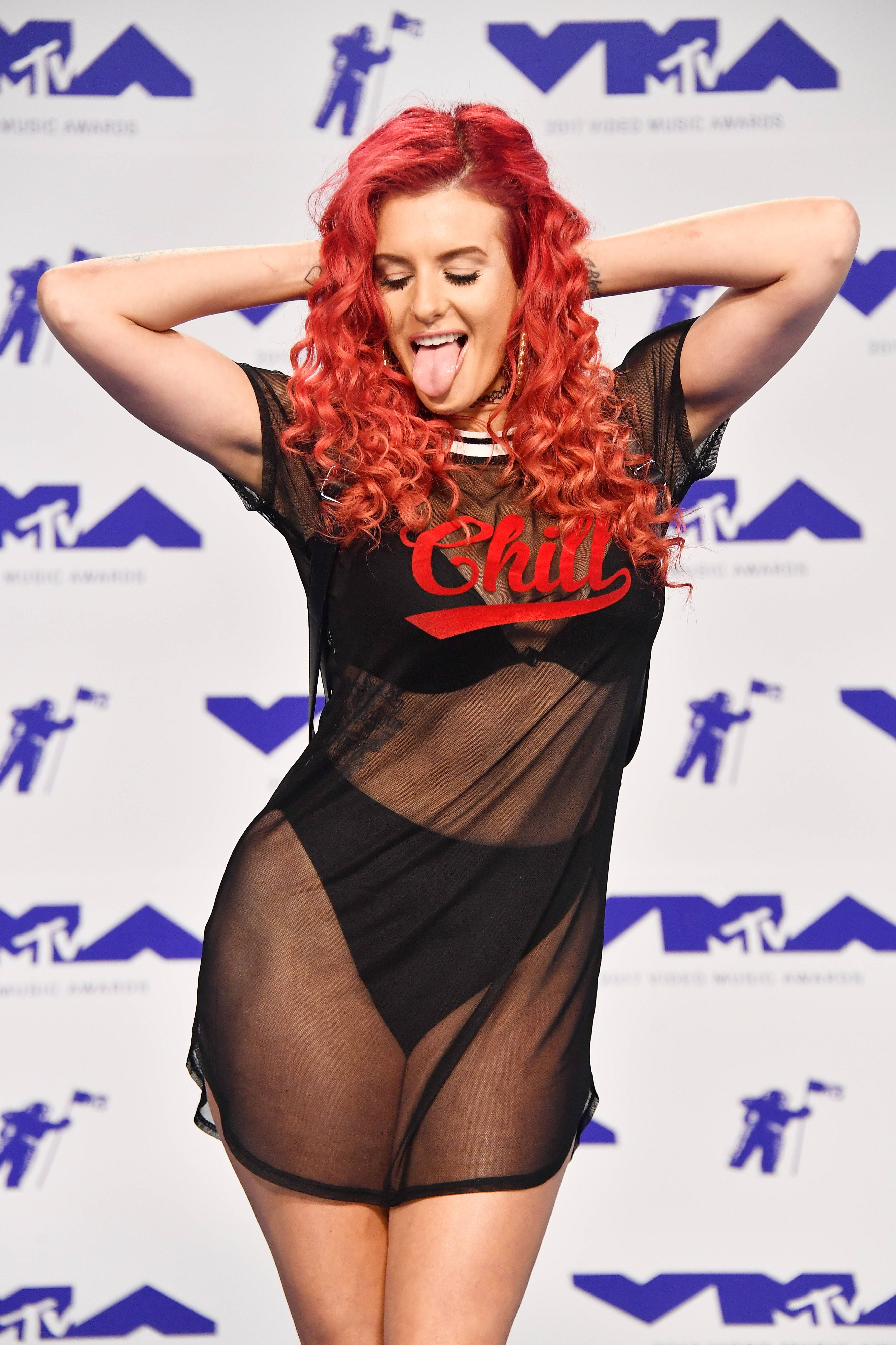 vma