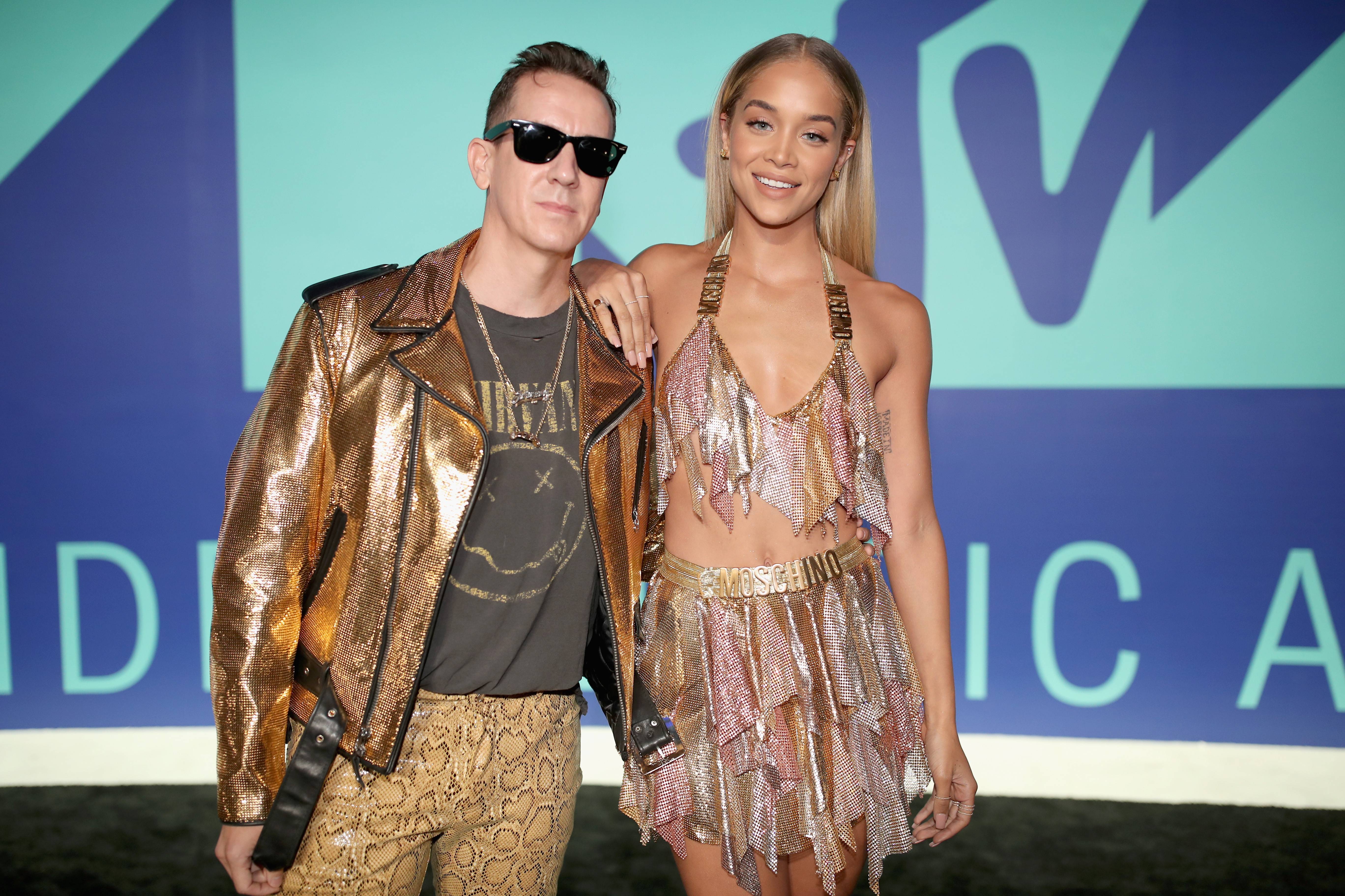 vma