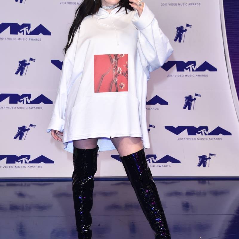 noah cyrus