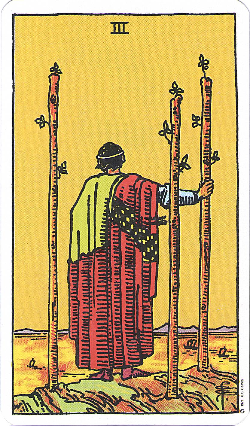 tarot