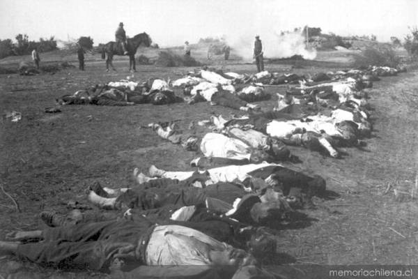 Batalla de Placilla