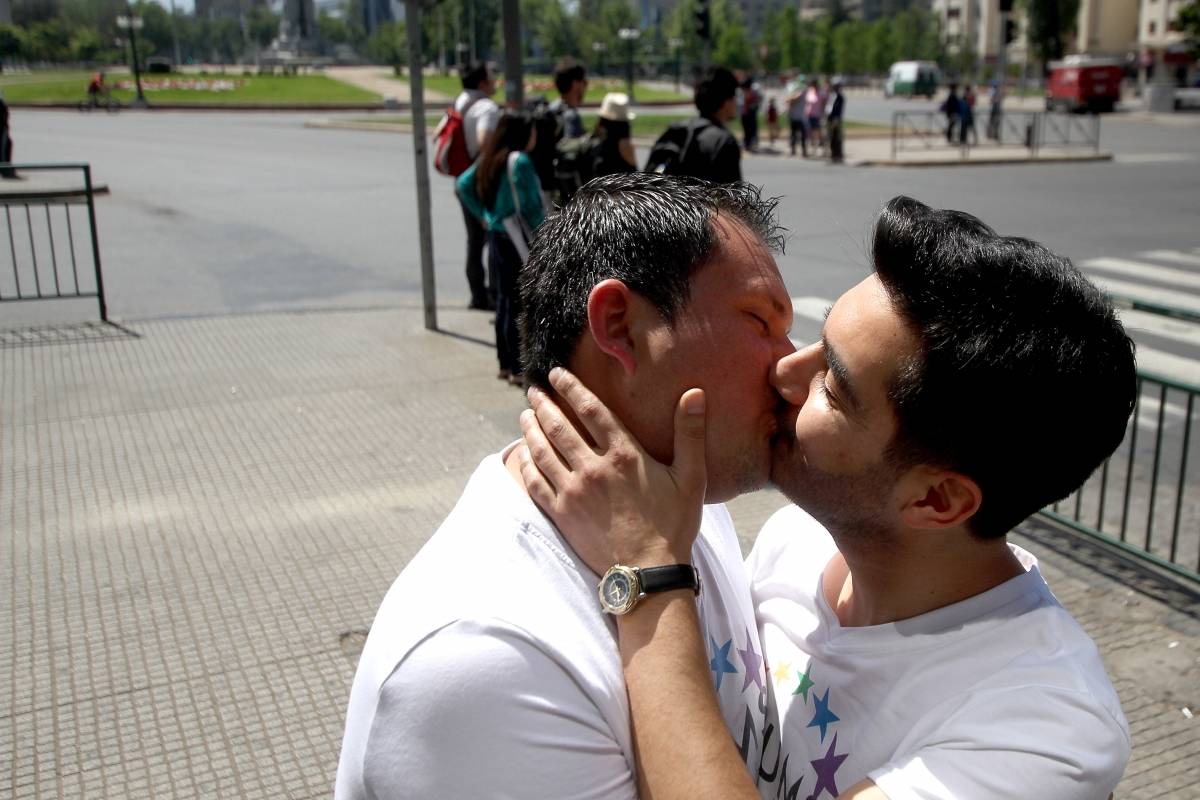beso