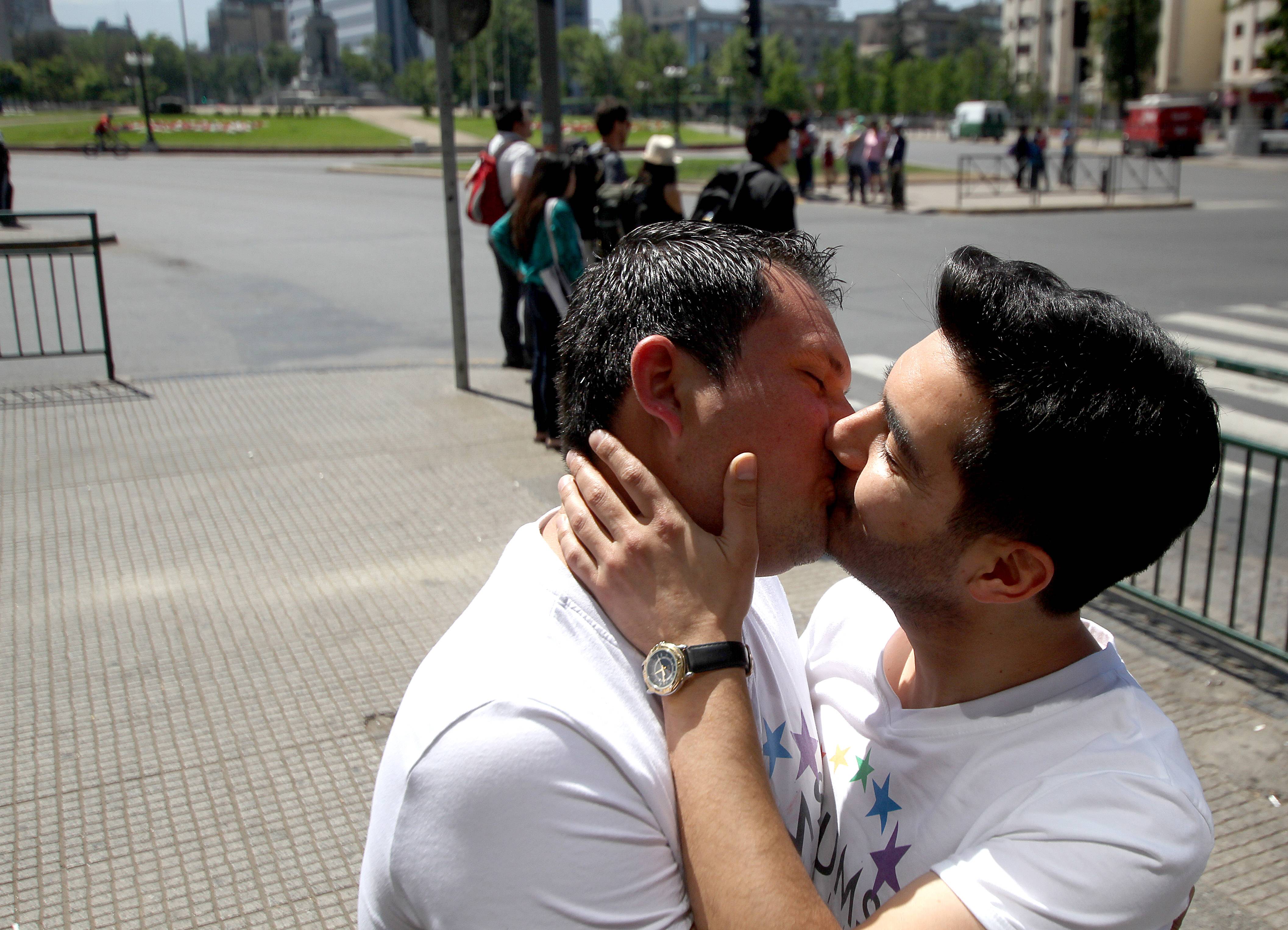 beso