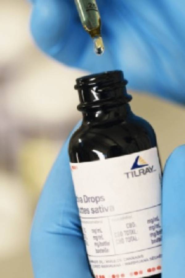 medicamento