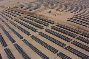 fotovoltaica