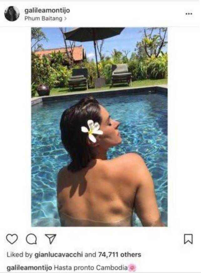 Galilea_Monitjo