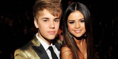 Hackean Instagram de Selena Gomez y suben una