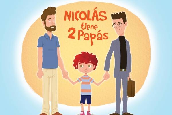 Nicolás