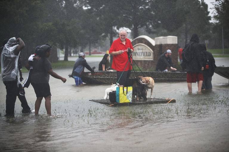 Texas