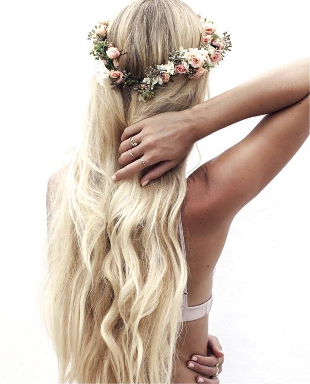 pelo