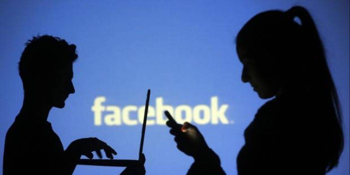 Desactivar estas funciones de Facebook ahorra datos móviles