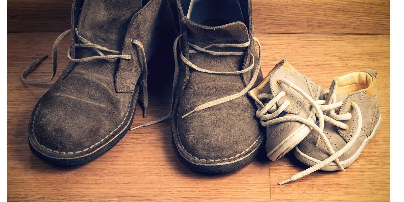 lecciones de vida padre e hijo, padres, lecciones