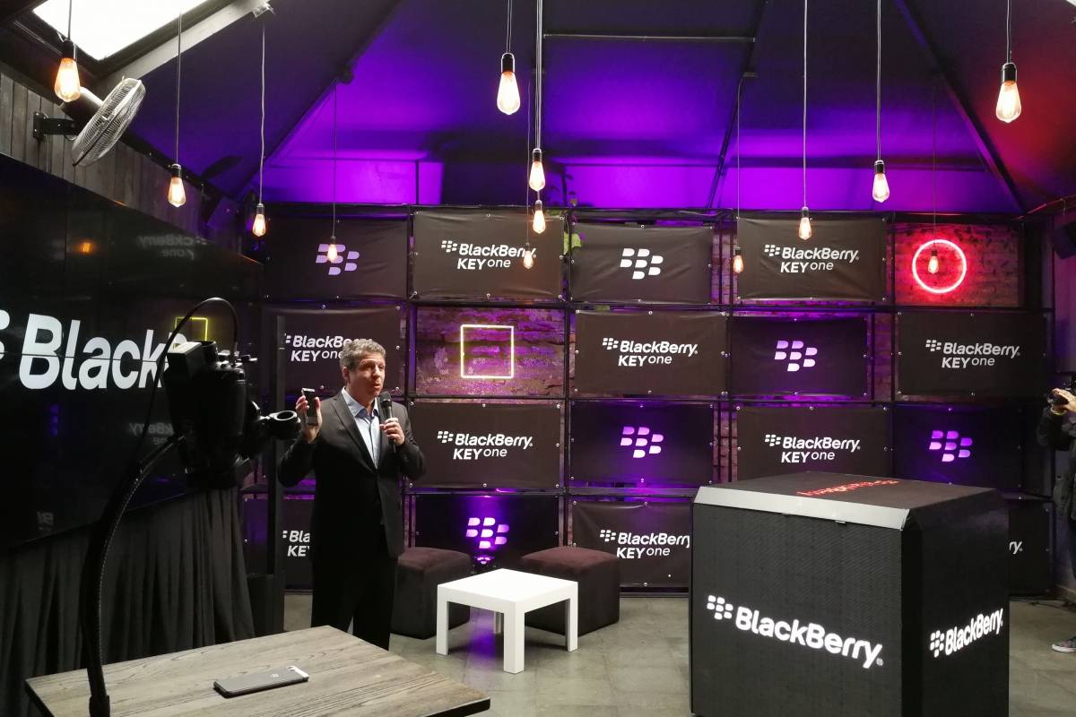 BB