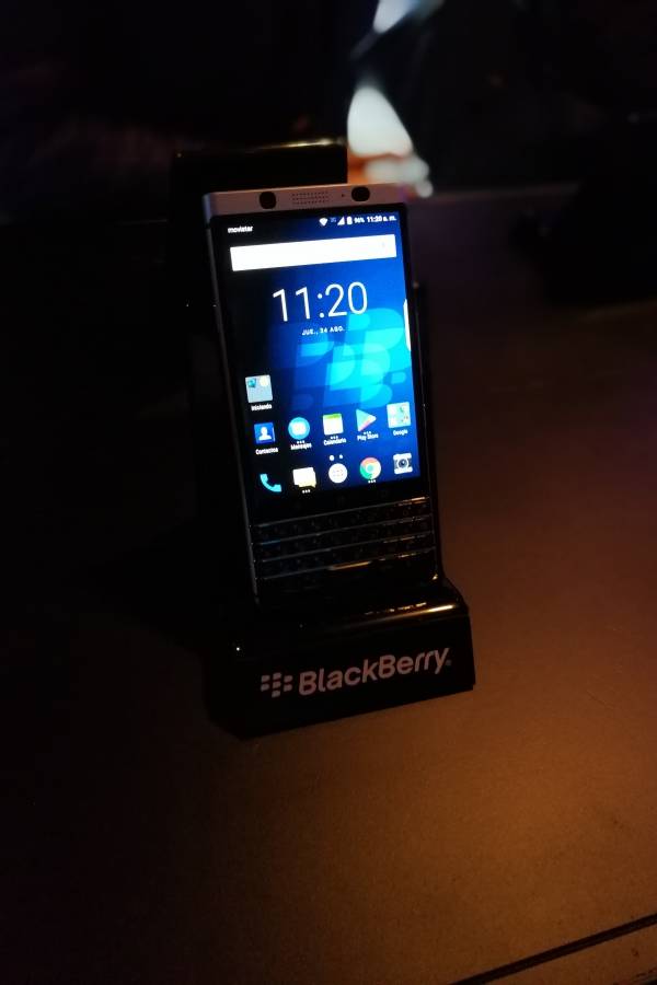 bb