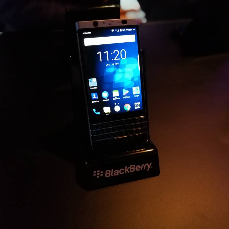 bb
