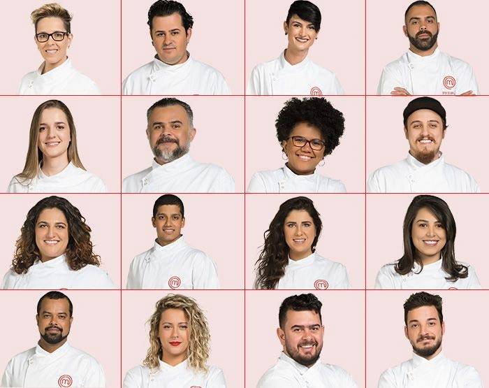masterchef