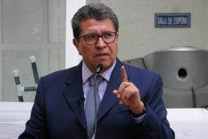https://www.publimetro.com.mx/mx/noticias/2017/10/20/monreal-respondera-oferta-eruviel-candidatura-jefe-gobierno.html