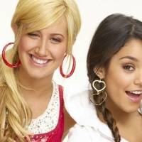 El impactante cambio de look de Vanessa Hudgens