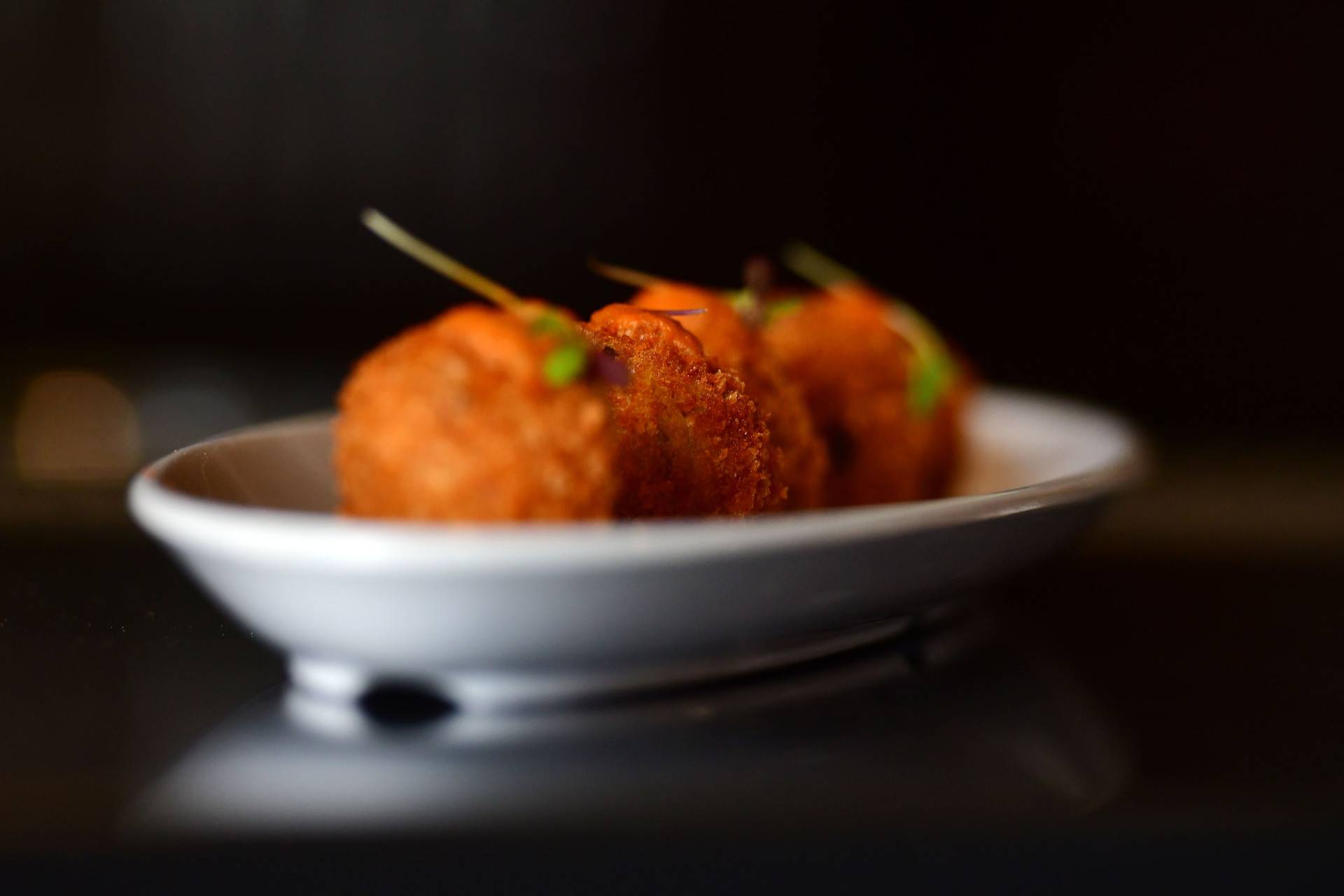 bolitas