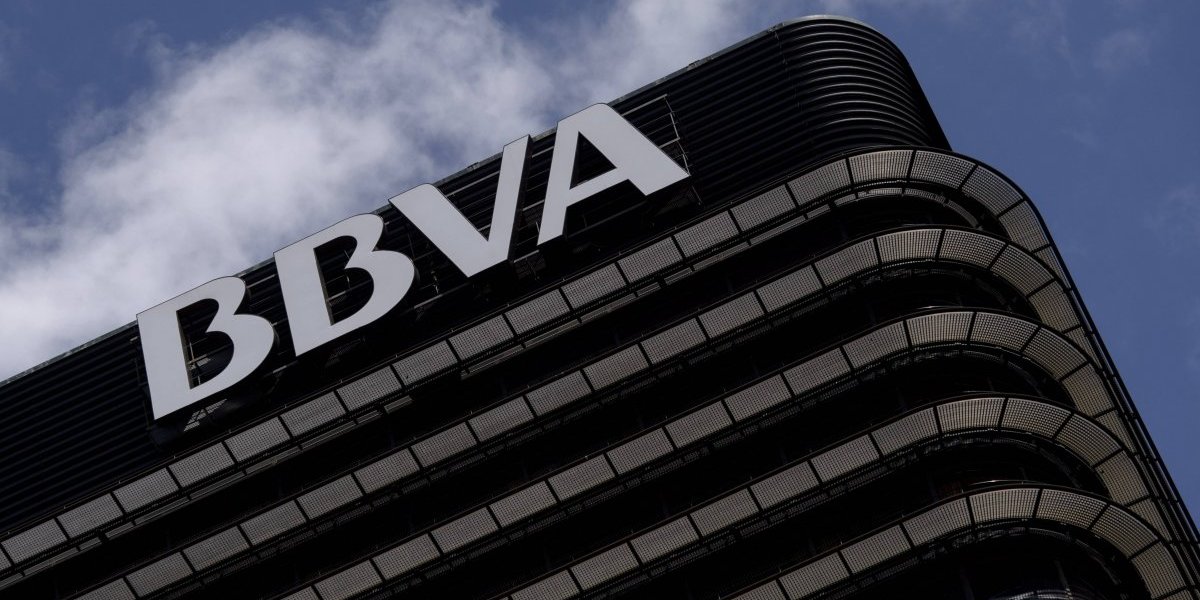 BBVA negocia la venta de su filial chilena a Scotiabank
